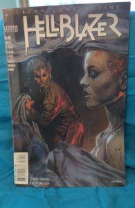 Hellblazer #80 (1994)