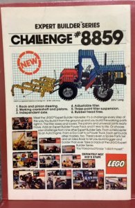 Daredevil #179 (1982)