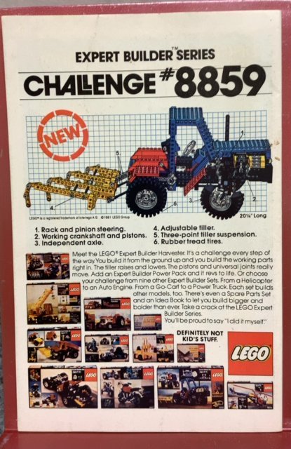 Daredevil #179 (1982)