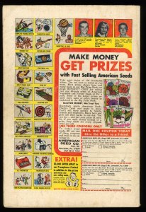 Amazing Spider-Man #97 FN 6.0 Drug Issue! Green Goblin! No CCA!