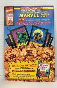 The Punisher #78 (1993)