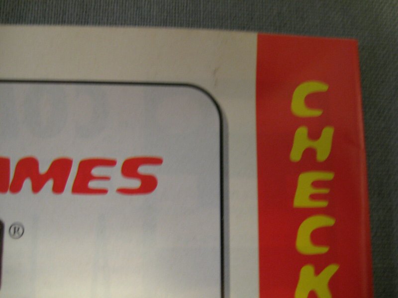 Aliens #18 Vol 2 (1993, Dark Horse) UK Comic Magazine 