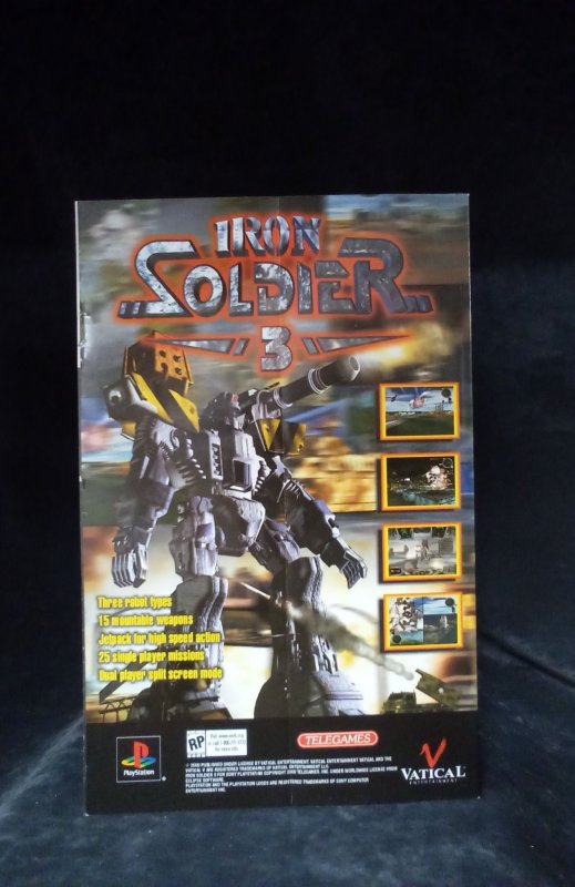 Green Lantern 80-Page Giant #3 (2000)