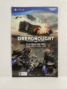 Spider-Man Vs Deadpool #30