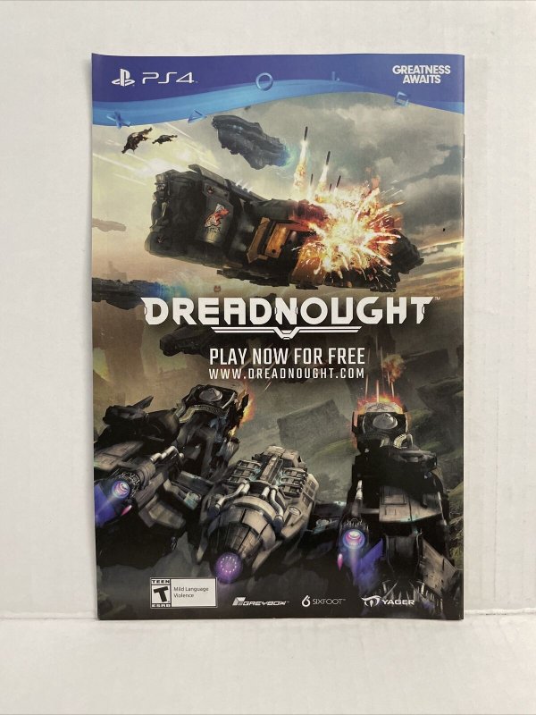 Spider-Man Vs Deadpool #30