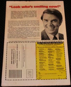 Fantastic Four #168 (1976)