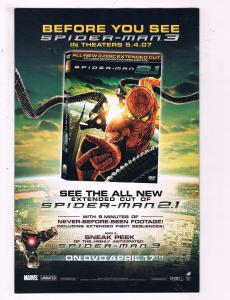 Exiles # 93 VF/NM Marvel Comic Books X-Men Blink Cannonball Cyclops Morph!! SW14