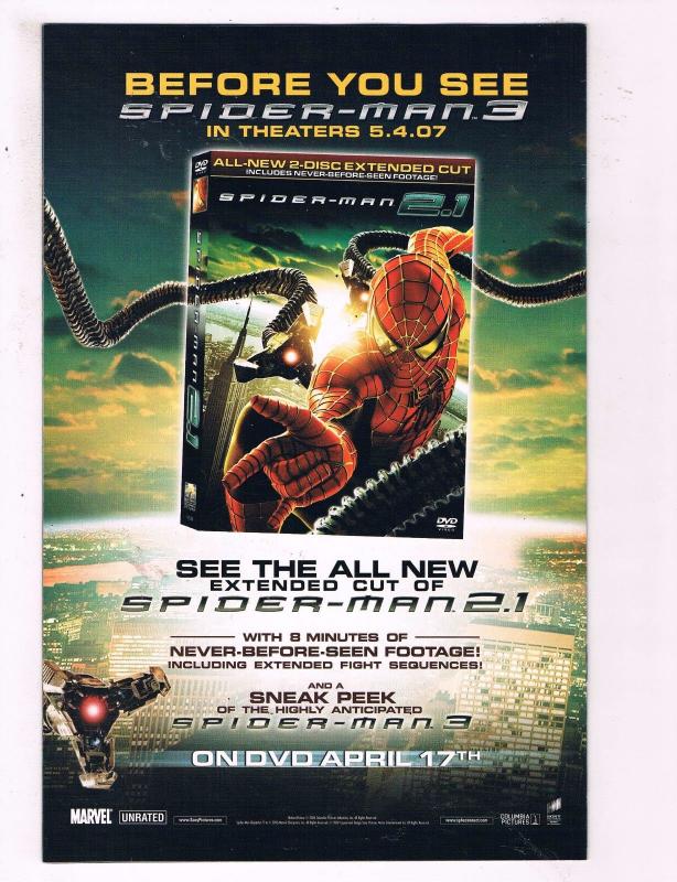 Exiles # 93 VF/NM Marvel Comic Books X-Men Blink Cannonball Cyclops Morph!! SW14