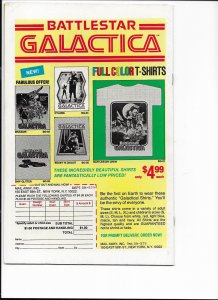 Marvel Tales #103 (1979)