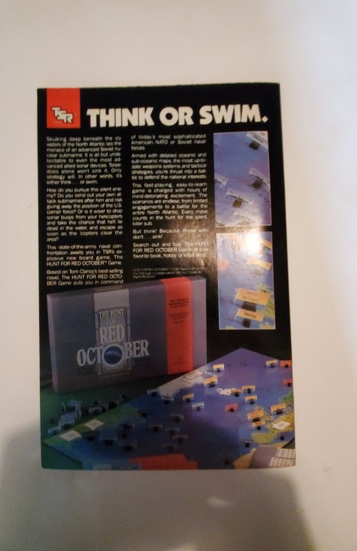 Superman #20 (1988) NM DC Comic Book J736