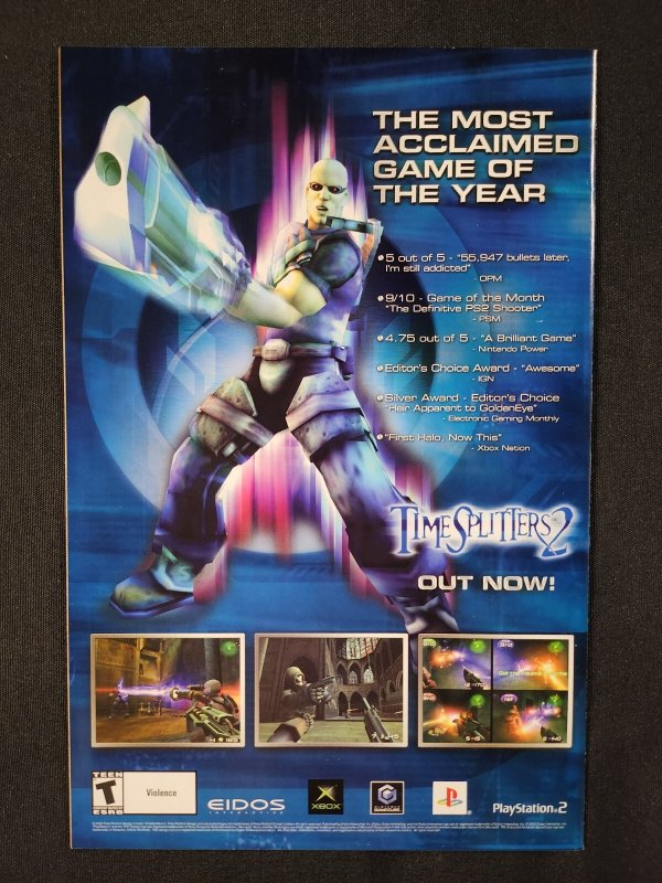 Batman 11PC #610, 611, 614, 616, 618-620 - Jeph Loeb & Jim Lee (9.0/9.2) 2003