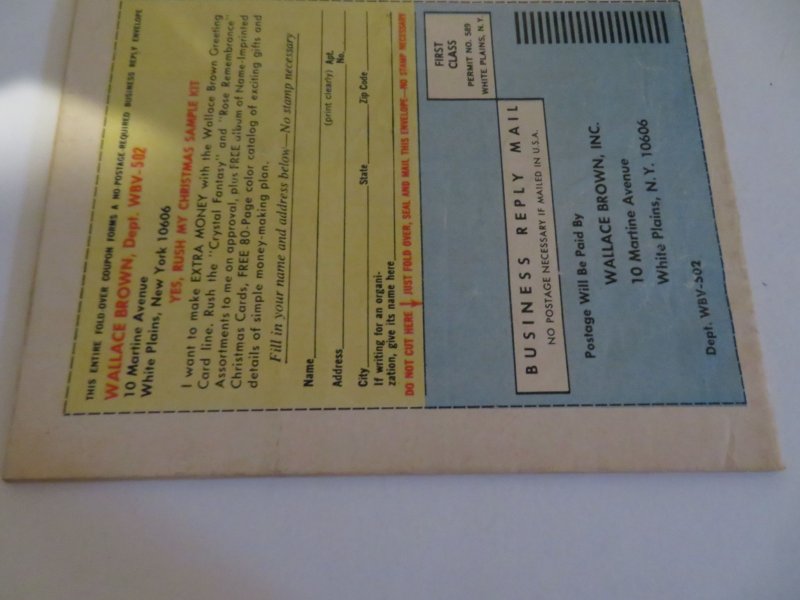 Marvel Fantastic Four #90 (1969)Comic Book Grade VG- 3.5