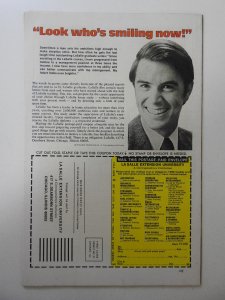 Howard the Duck #2 (1976) VF+ Condition! MVS intact!