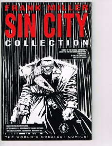 Spawn #5 (1992) - 9.0 VF/NM *1st Appearance Sam and Twitch*