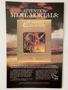 West Coast Avengers #16 (1987)