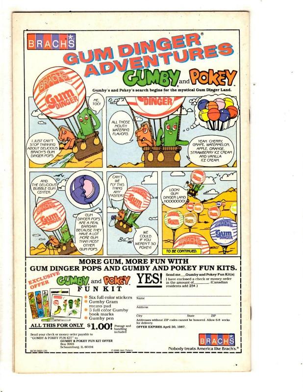 Uncanny X-Men # 212 VF Marvel Comic Book Wolverine Sabretooth Storm Rogue SS10