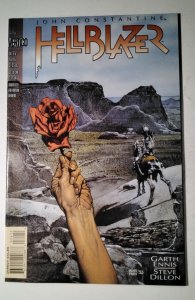 Hellblazer #74 (1994) DC Comic Book J758