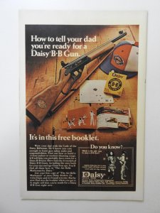 OMAC #1  (1974) FN Condition!