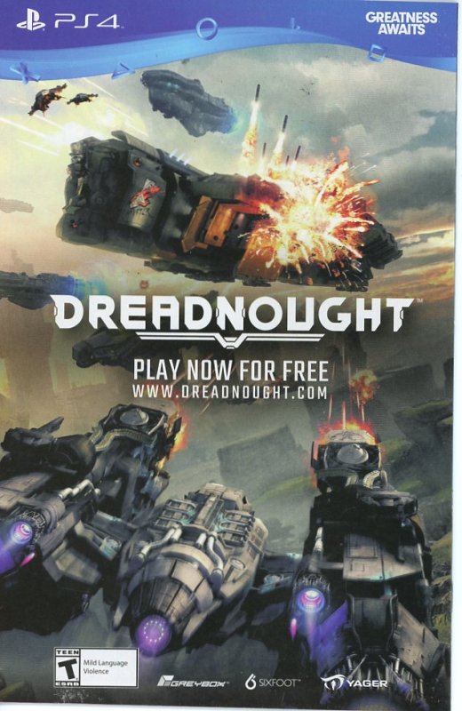 Peter Parker: The Spectacular Spider-Man 302  9.0 (our highest grade)