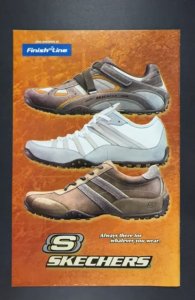 Civil War: Front Line #6 (2006)