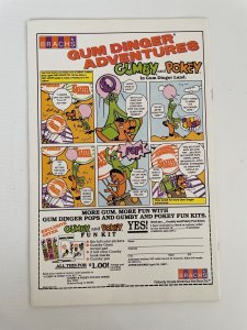 Transformers # 26 NM Marvel Comic Book Optimus Prime Megatron Bee 12 J243