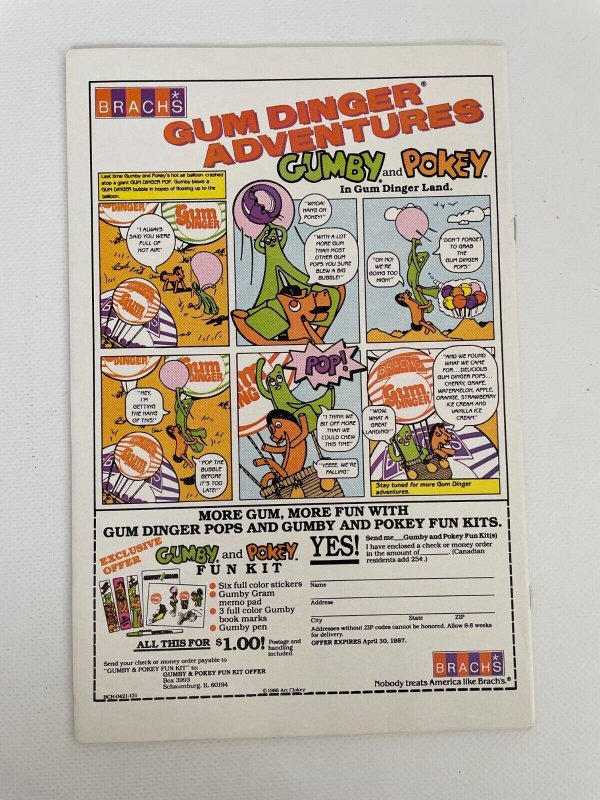 Transformers # 26 NM Marvel Comic Book Optimus Prime Megatron Bee 12 J243