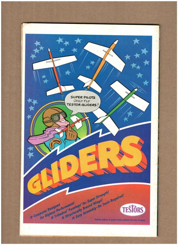 Marvel's Greatest Comics #79 Fantastic Four rprts. #98 Stan Lee Kirby 1978 VF