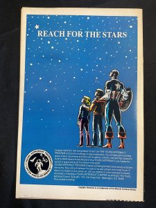 The Amazing Spider-Man #266 (1985)