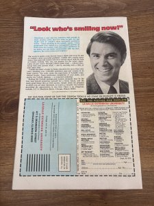 Ghost Rider # 21 VF Marvel Comic Book Johnny Blaze 12 J437