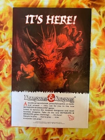 Silver Surfer #49 (1991) - NM-