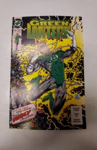 Green Lantern #36 (1993) NM DC Comic Book J722