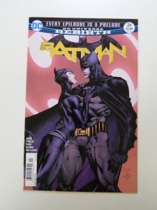 Batman #24 (2017)