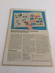 Thor 174 Vg/Fn Very Good/Fine 5.0 Marvel