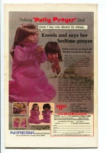 CAPTAIN AMERICA #217 1978-FIRST MARVEL MAN/QUASAR-FN+ 