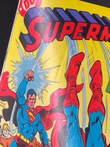 Superman #379 (1983)