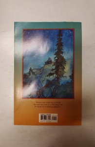 Concrete: Strange Armor #1 (1997) Dark Horse Comic Book J735