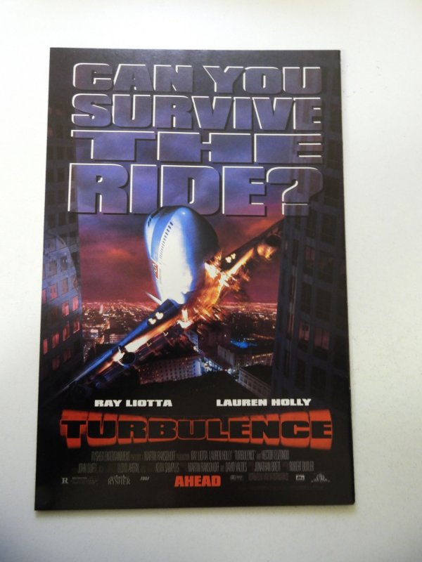 Deadpool #2 (1997) VF Condition