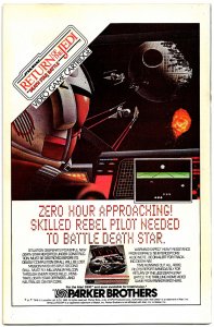 PETER PORKER SPIDER-HAM Two #1 Issues (''83-'85) From Marvel Tails & Star Comics