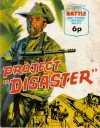 Project Disaster