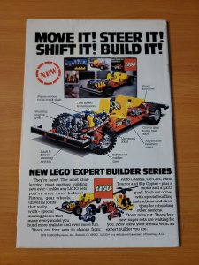 Mighty Thor #279 Direct Market Edition ~ VF - NEAR MINT NM ~ 1979 Marvel Comics