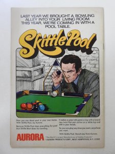 World's Finest Comics #199 (1970) VG Condition!