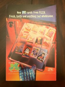 The Incredible Hulk #431 (1995) - NM