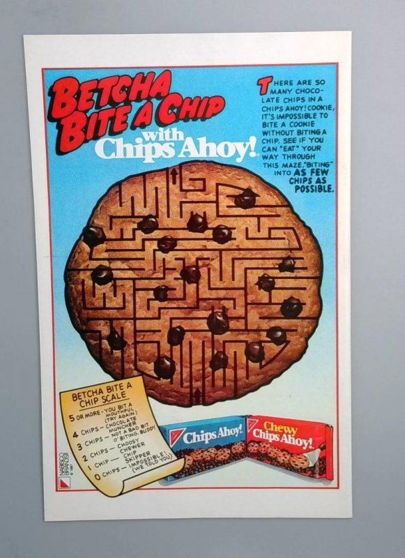 Iron Man #233, Guest-Starring Ant-Man, Marvel, 1988 JR1