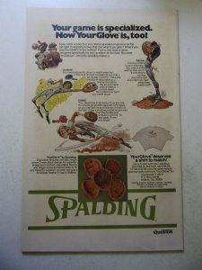 Iron Fist #7 (1976) VF- Condition