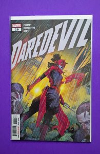 Daredevil #29 (2021)