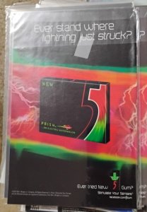 BATMAN AND ROBIN # 17  2011 DC COMICS  incorporated  gleason cover