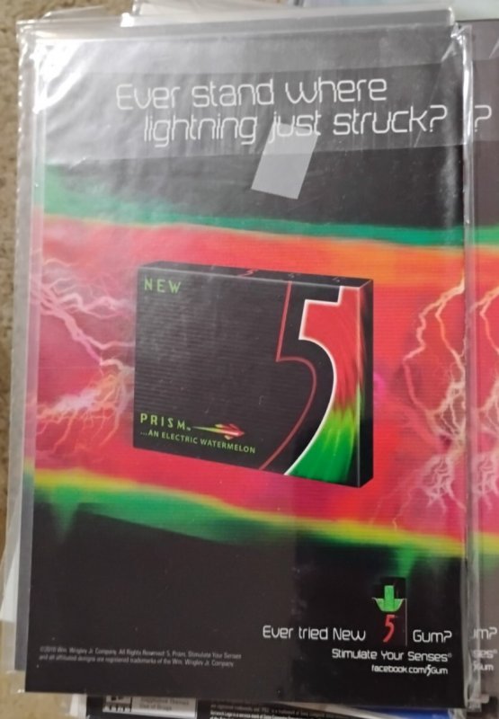 BATMAN AND ROBIN # 17  2011 DC COMICS  incorporated  gleason cover