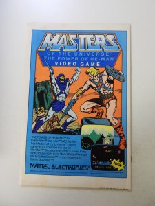 Batman #369 (1984) VF condition