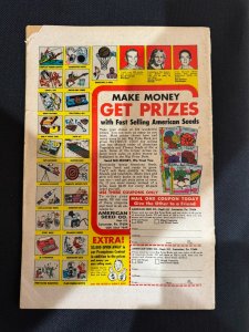 Action Comics #386 (1970)