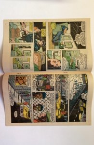 Moon Knight #31 (1983)